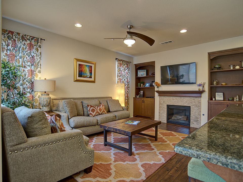 1st image of 2213 Laramie Way