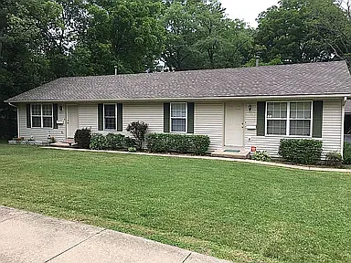 1902 Remington Rd #1 — Photo 1