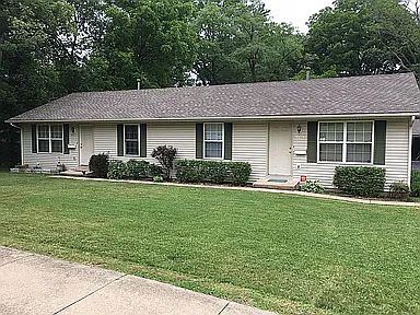 1st image of 1902 Remington Rd #1