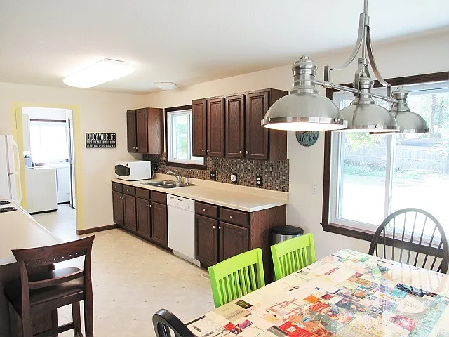 167 Ann Ct — Photo 10