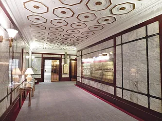 Rented by Rachel Realty