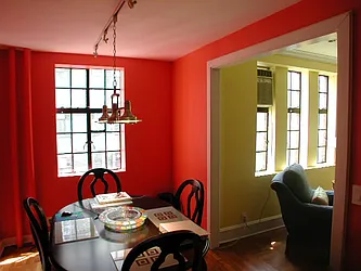 Sold by Simone Song Properties, LLC