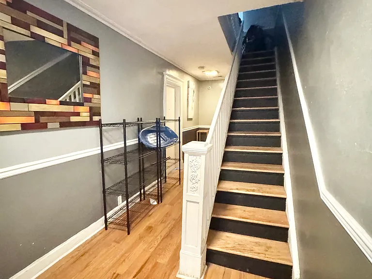 223 Washington Ave #1 — Photo 27