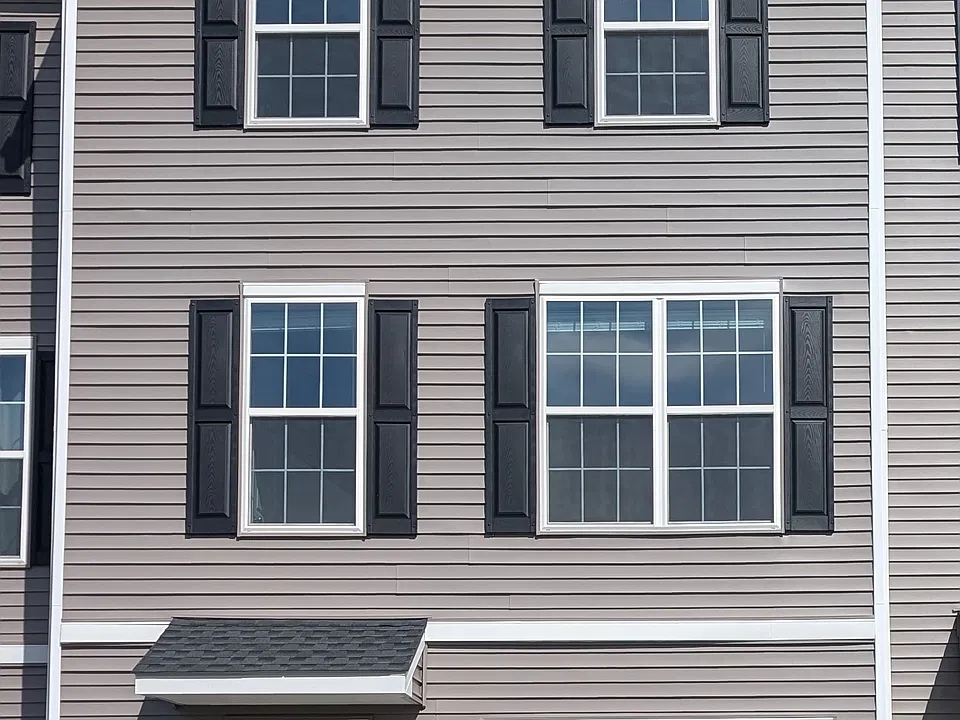 73 Morgans Mill Rd