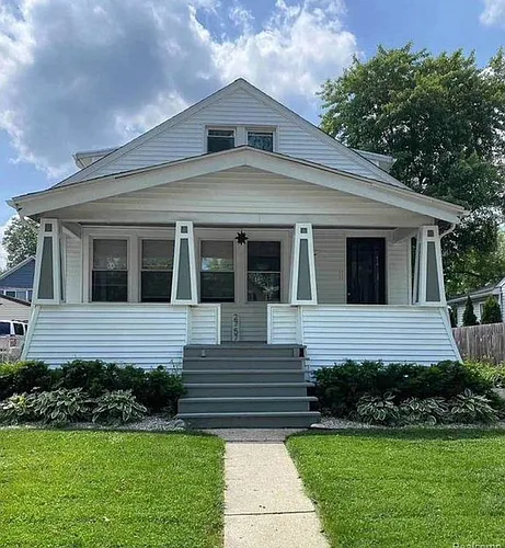 2757 Gardner Ave #1 Photo 1