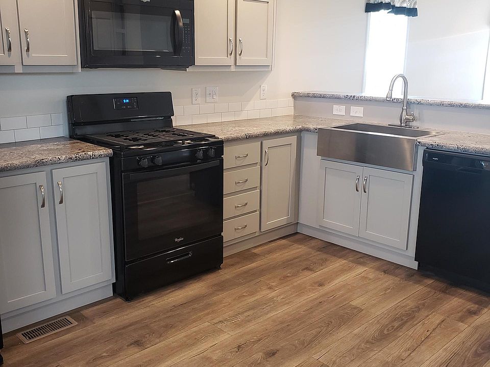 1st image of 1250 Paree St #1133