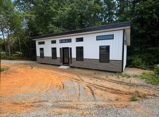 10608 Highway 196, Nancy, KY 42544