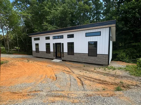 10608 Highway 196, Nancy, KY 42544