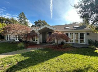 11 Sky Ter, Danville, CA 94526