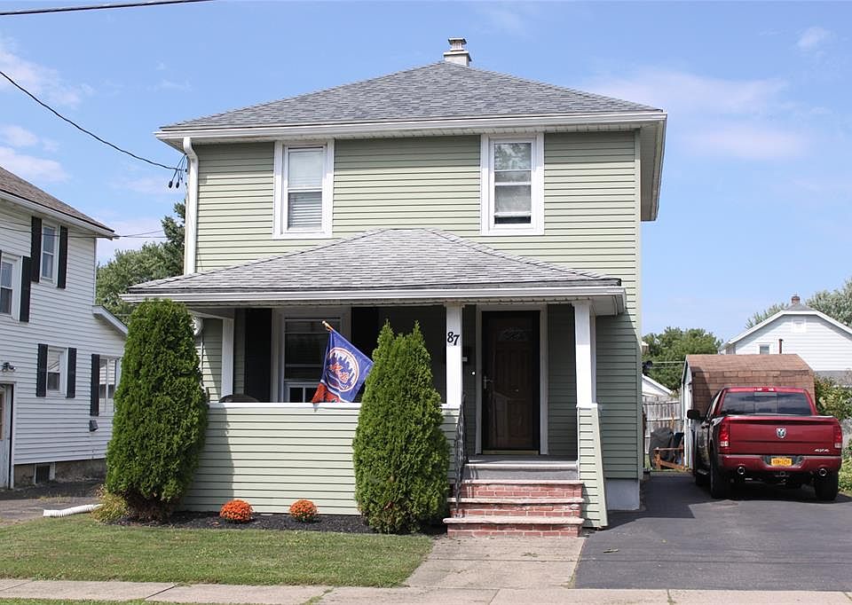 1st image of 87 Thomas St