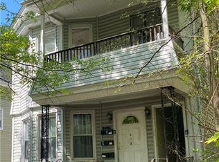 418 Shelton Ave, New Haven, CT 06511