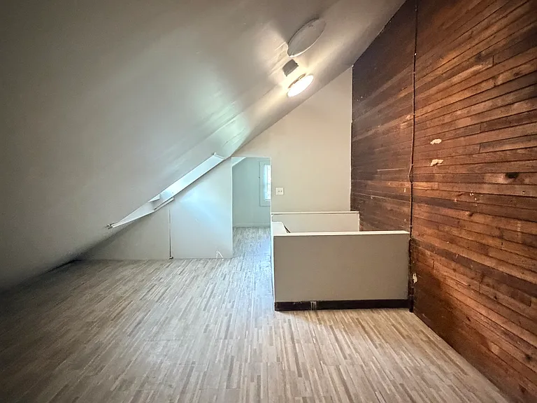 705 George St #1 — Photo 20
