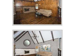 9209 Roe Ave, Prairie Village, KS 66207