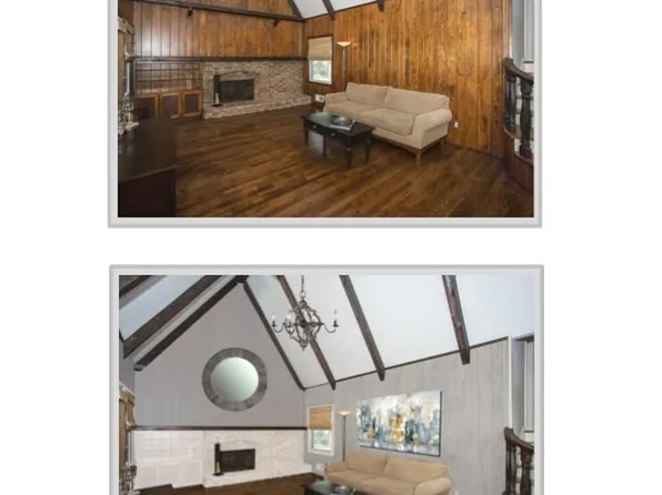 9209 Roe Ave, Prairie Village, KS 66207
