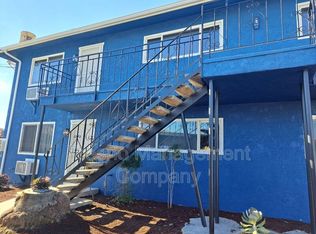 822 E Thomas Ave UNIT 201, Fresno, CA