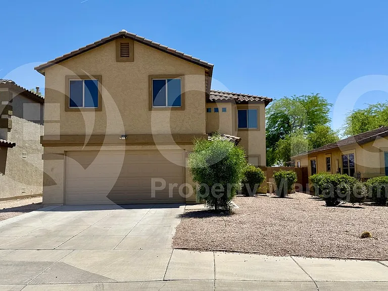 11155 E Wallflower Ln — Photo 3