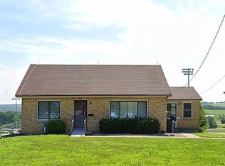 5907 Route B, Jefferson City, MO 65101