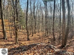 38 Skippers Wood, Glen Arbor, MI 49636