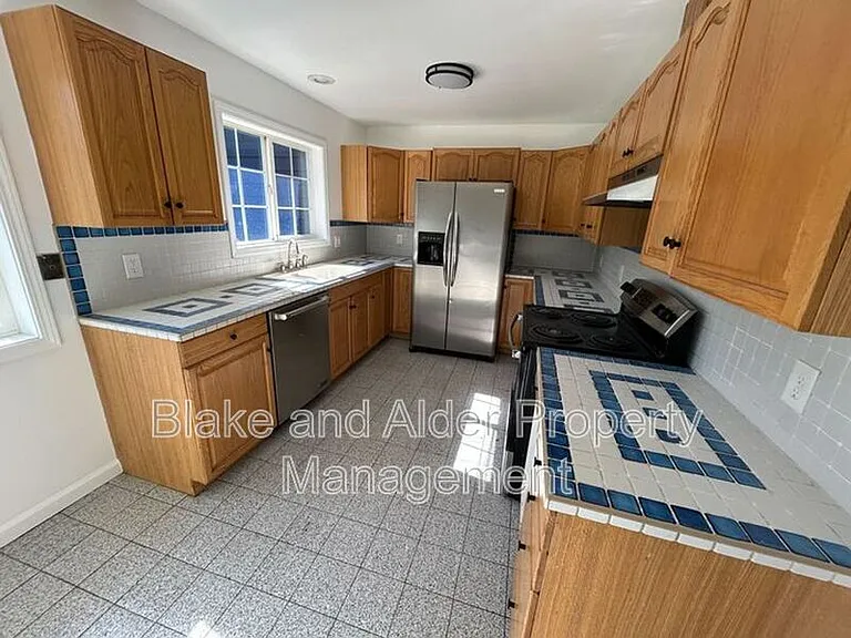 198 NE 157th Ave — Photo 19