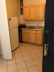 Rented by G Y B Realty Inc