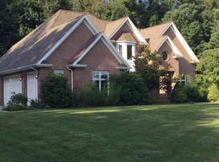 3009 Masters Ln, Latrobe, PA 15650