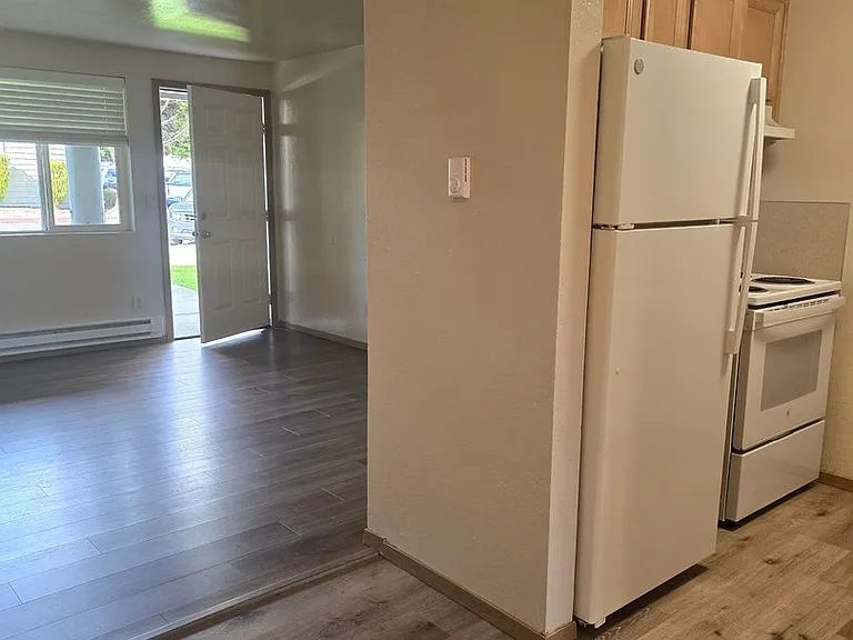 1501 N 26th St #74 — Photo 3