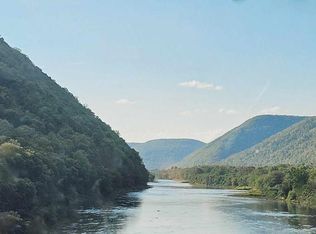 0 Sportsman Ln, North Bend, PA 17760