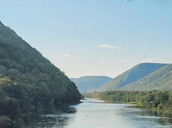 0 Sportsman Ln, North Bend, PA 17760