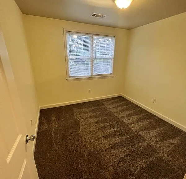 2518 Kent Village Dr #1 — Photo 16