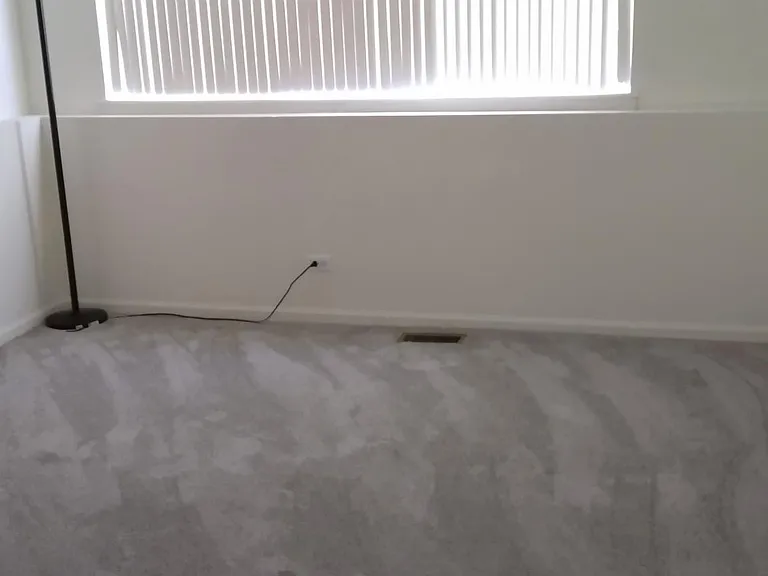 599 Prestwick Ln — Photo 11