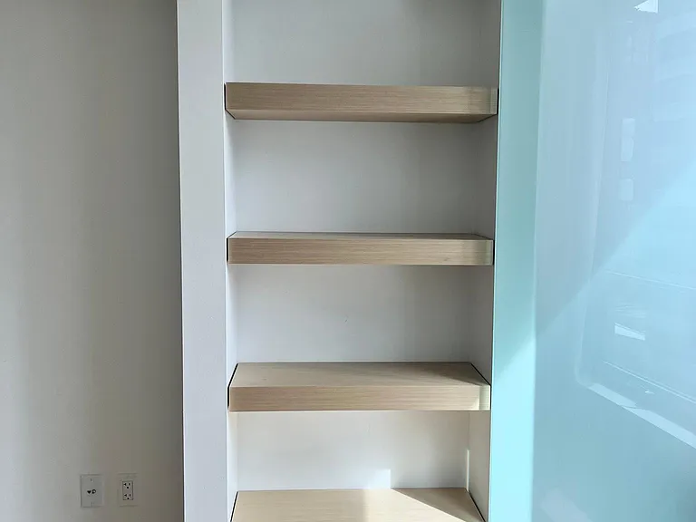 1808 Minor Ave #1000 — Photo 6
