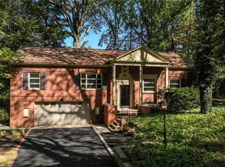 1026 Beverly Rd NE, Massillon, OH 44646