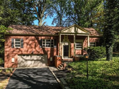 1026 Beverly Rd NE, Massillon, OH, 44646