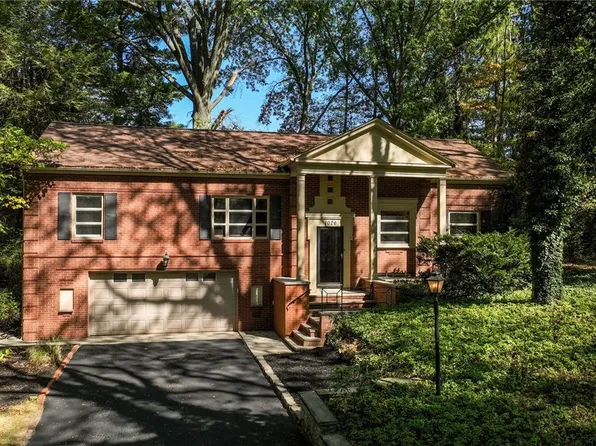 1026 Beverly Rd NE, Massillon, OH 44646