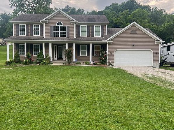 787 County Road 53