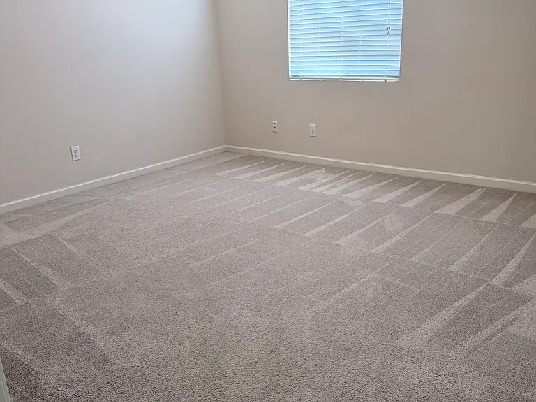 2610 Chatfield Dr — Photo 10