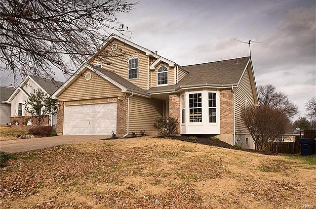 1st image of 1707 Coachway Ln