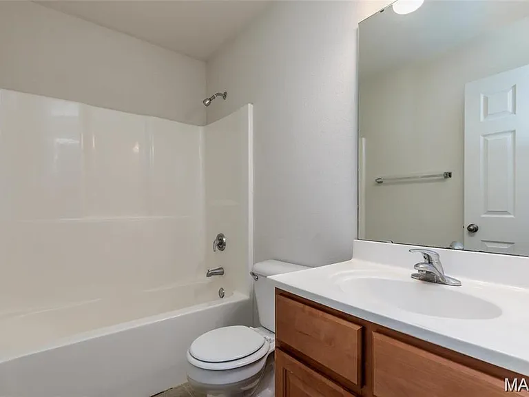 1770 Lexington Pl #104 — Photo 16
