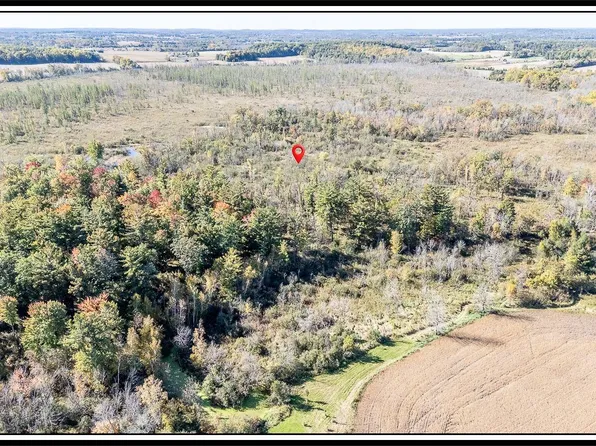 State Road 54 #A, Weyauwega, WI 54983
