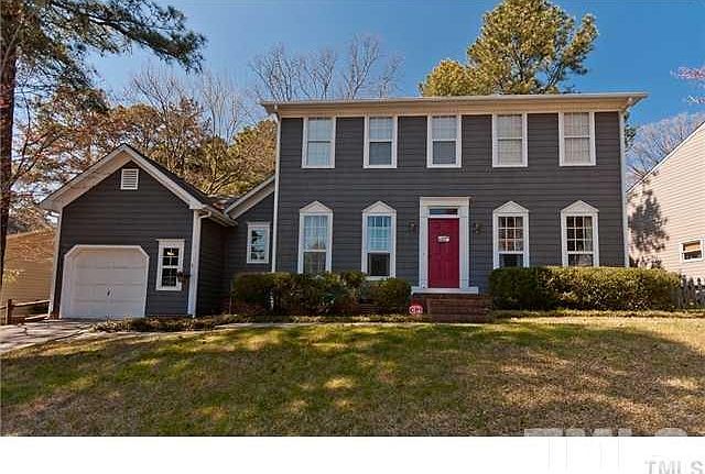 1st image of 5109 Huxey Glenn Ct