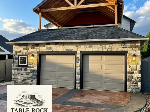 1184 Rutherford Dr, Medford, OR