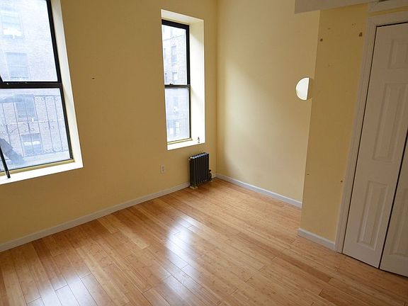2nd image of 277 W 150th St APT 8A