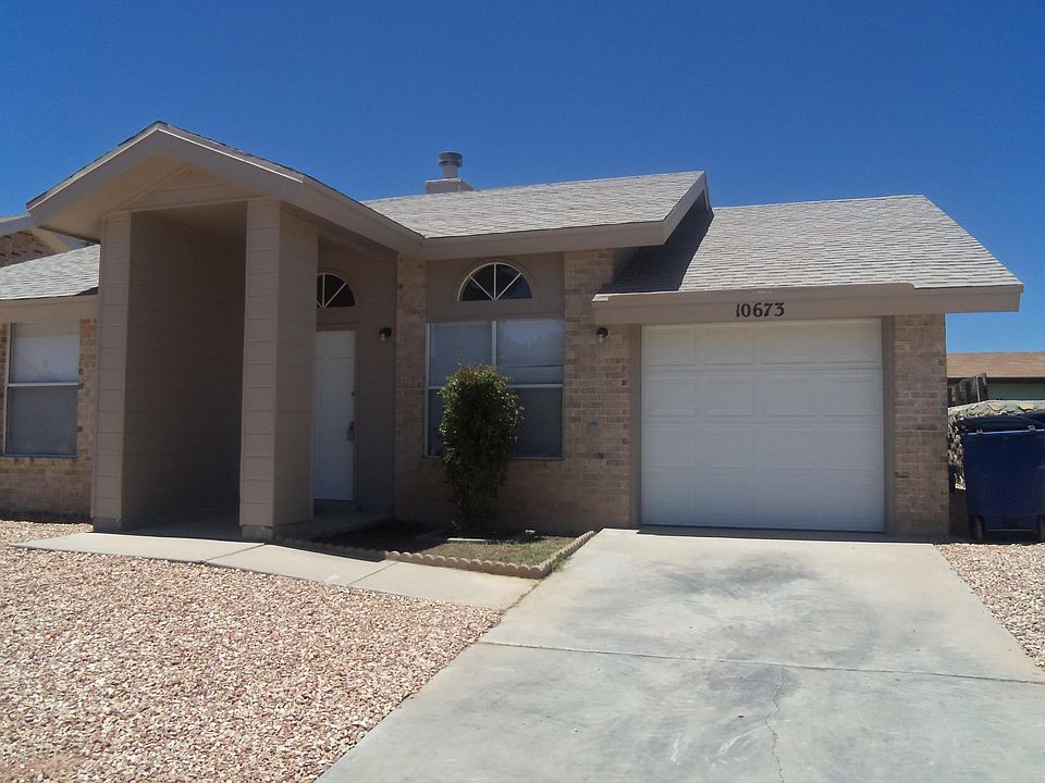 1st image of 10673 Onyxstone St