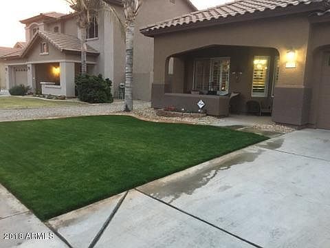 1st image of 7743 W Louise Dr