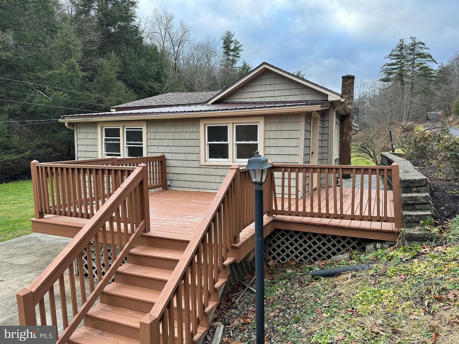 295 Silverdale Rd, Julian, PA 16844 Zillow