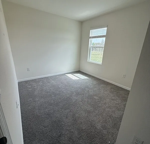 5490 Hayloft Dr — Photo 12