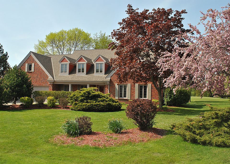 1st image of 12531 N Saint Anne Ct
