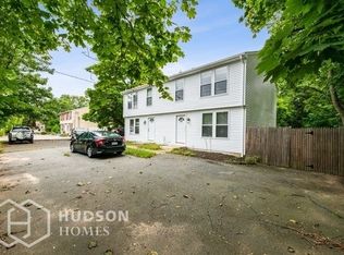 1224-1226 Englishtown Rd #2, Old Bridge, NJ 08857