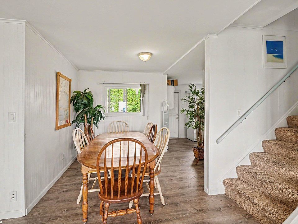 3280 S Channel Dr, photo 7