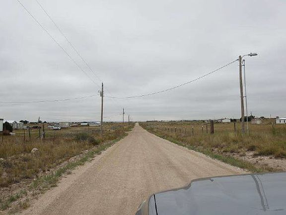 5th image of 65 Sorrel Ave